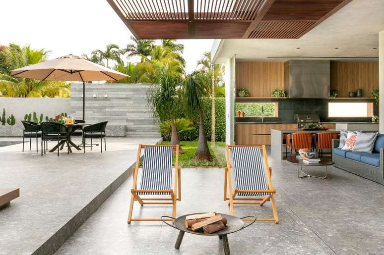 Edgard Cesar/Casa.com.br / Casa.com