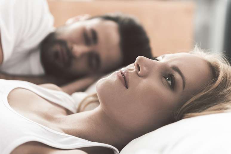 New Year’s Eve: 11 tips to improve your romantic relationship