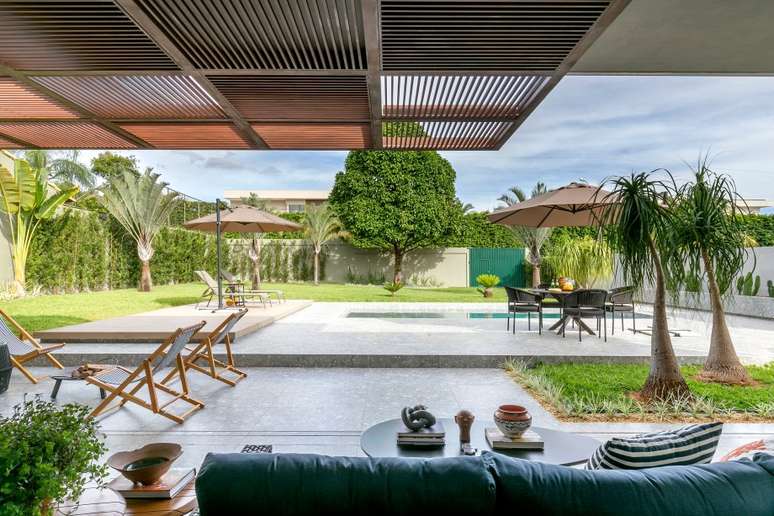 Edgard Cesar/Casa.com.br / Casa.com