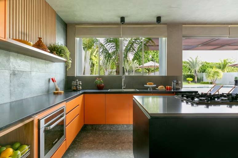 Edgard Cesar/Casa.com.br / Casa.com
