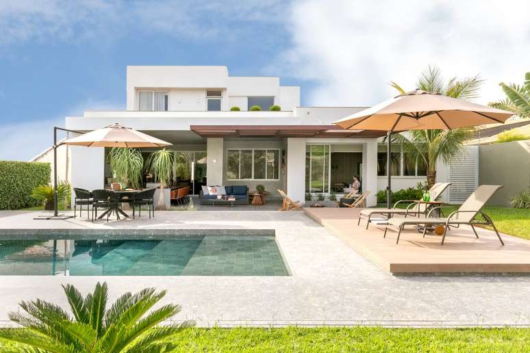 Edgard Cesar/Casa.com.br / Casa.com