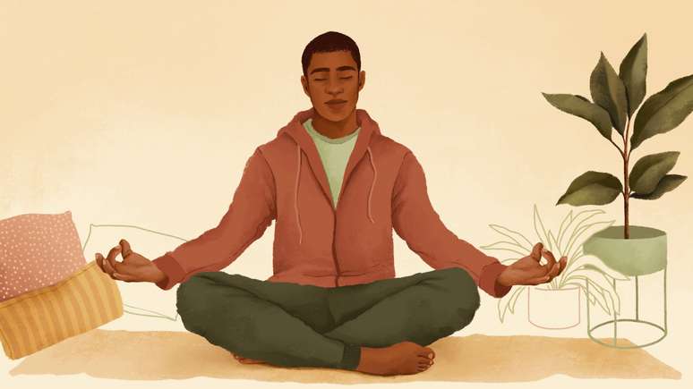 5 tips to reduce anxiety in 2024