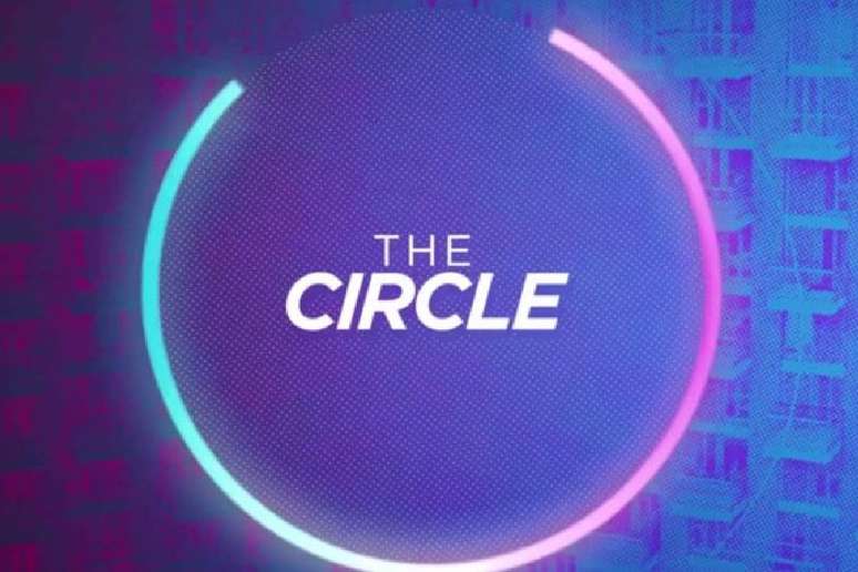 A proposta do reality show &lsquo;The Circle: EUA&rsquo; chama aten&ccedil;&atilde;o pela cria&ccedil;&atilde;o de personas 