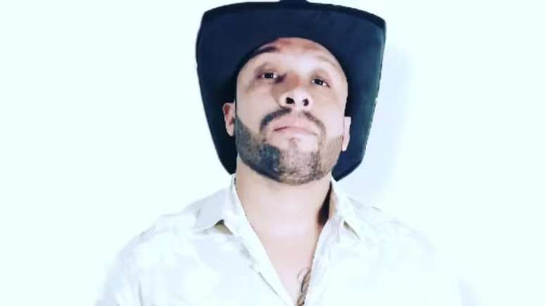 The famous country singer has been missing for five days