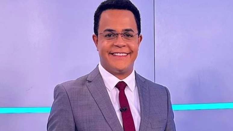 Marcelo Pereira