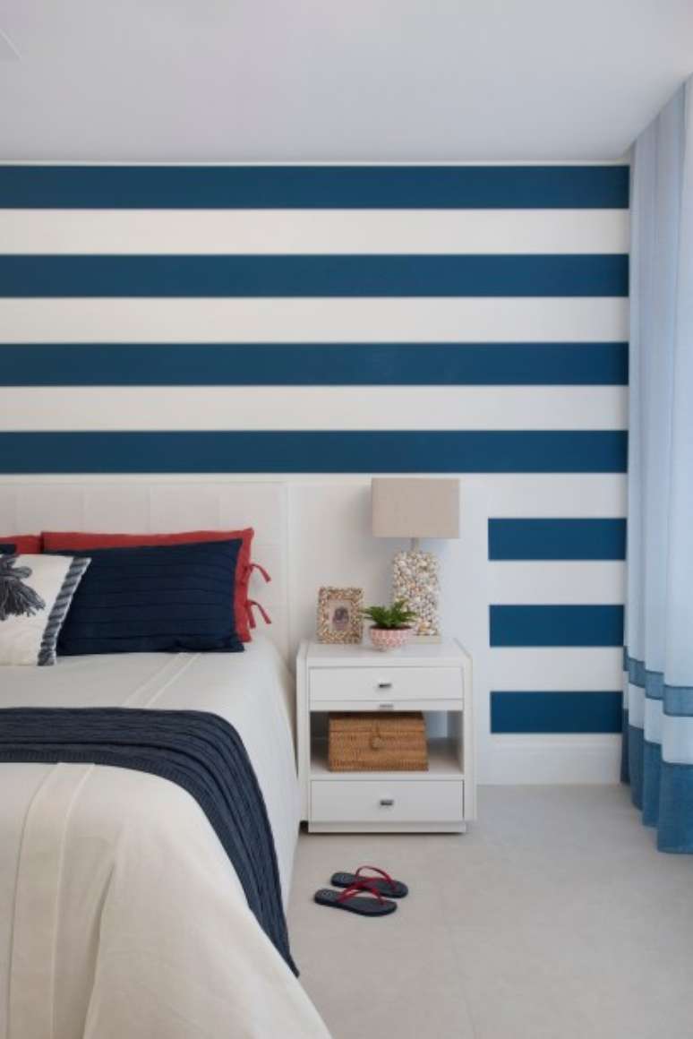 Projeto de Ana L&uacute;cia Juca.