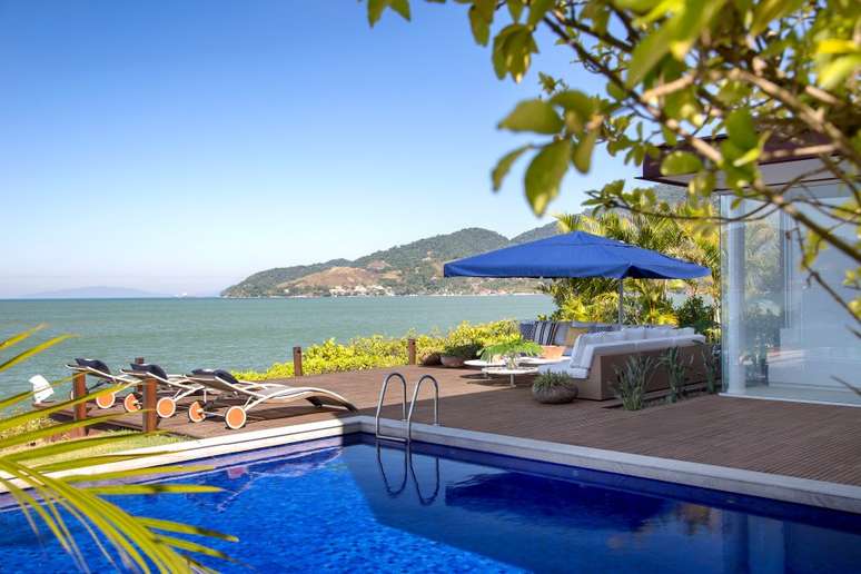 Projeto de Ana L&uacute;cia Juca.