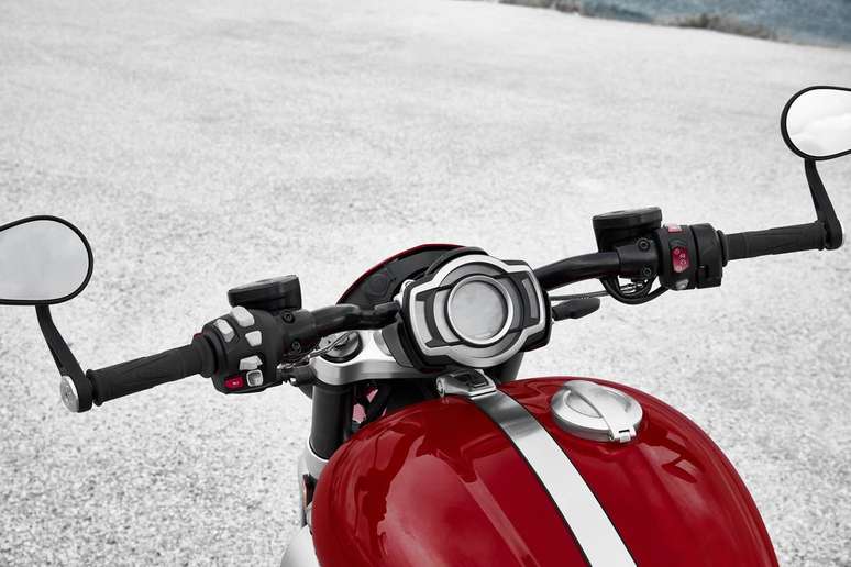 Motorcycle production grows 11.3% in 2023 and reaches the highest volume in ten years
