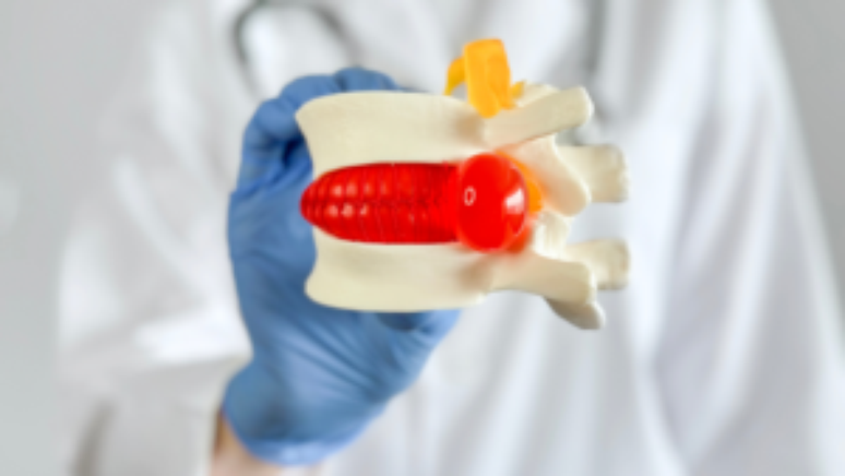 19 tips to avoid herniated discs