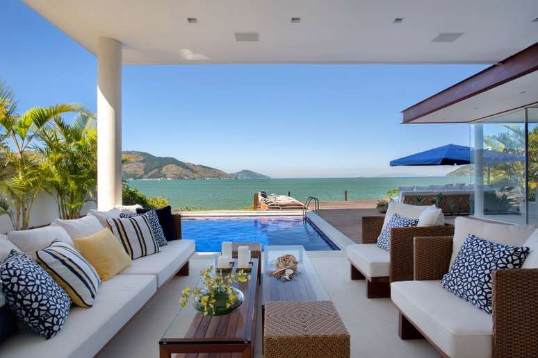 Projeto de Ana L&uacute;cia Juca.