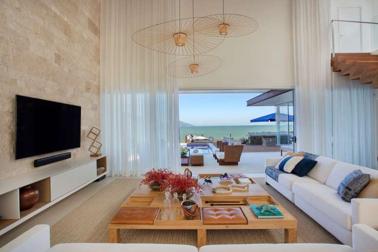 Projeto de Ana L&uacute;cia Juca.