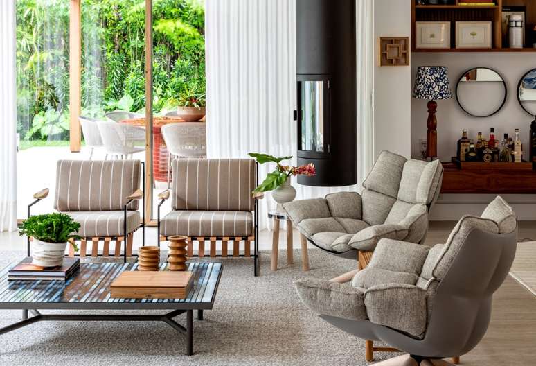 Projeto de Marina Linhares.