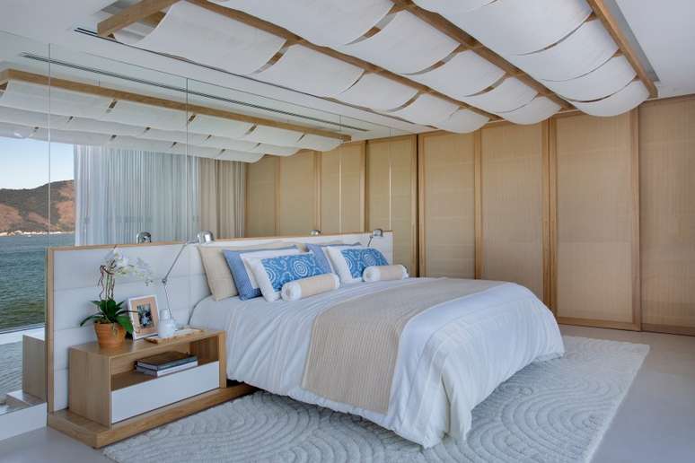 Projeto de Ana L&uacute;cia Juca.