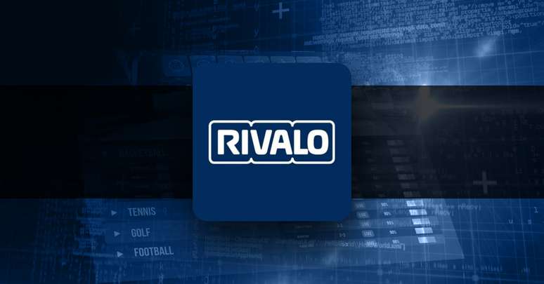 Rivalo App: saiba como apostar pelo seu celular