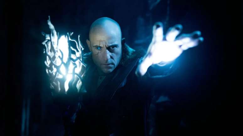 Must see tonight: one of the funniest DC movies of recent years