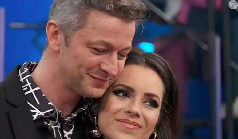 Lucas Lima responds to criticism from Sandy fans after ex-couple’s trip: ‘The level of childishness’