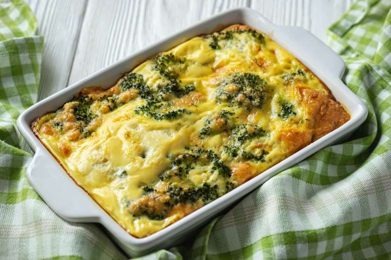 3 tasty recipes for Sunday lunch