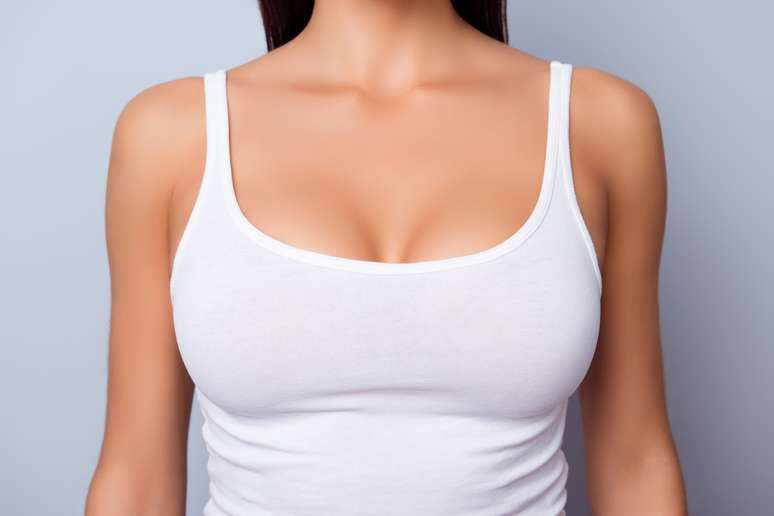 As pessoas tem gostos e cheiros diferentes nas secreções que saem de seu corpo