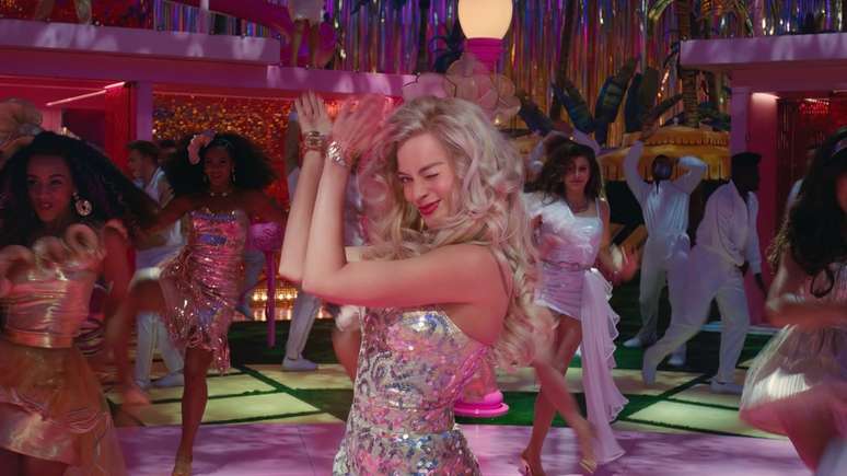 Critics Choice Awards 2024: Check out the full list of award winners