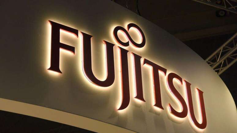 A Fujitsu ainda n&atilde;o foi considerada culpada