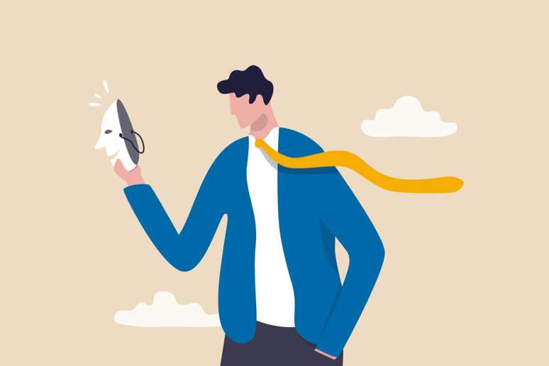 10 tips to fight impostor syndrome