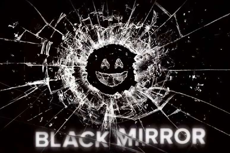 A narrativa envolvente e surpreendente de &ldquo;Black Mirror&rdquo; chama aten&ccedil;&atilde;o 