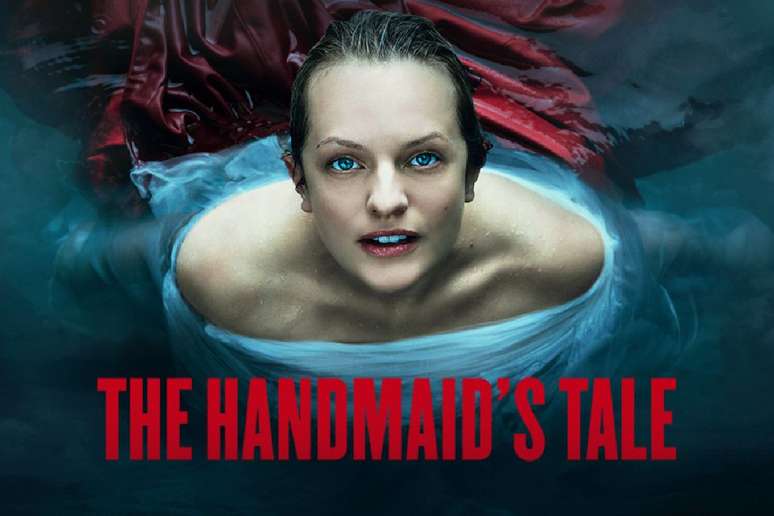 A s&eacute;rie &ldquo;The Handmaid&rsquo;s Tale &ndash; O conto da Aia&rdquo; consegue capturar a ess&ecirc;ncia de um mundo tomado por extremismos 