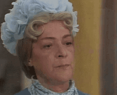 Que Aff GIF - Tenor GIF Keyboard - Bring Personality To Your Conversations | Say more with Tenor | Funny gif, Meme gifs, Gif