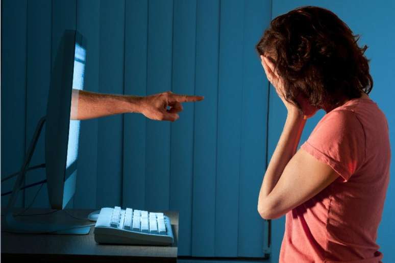 Nova lei criminaliza práticas de bullying e cyberbullying 