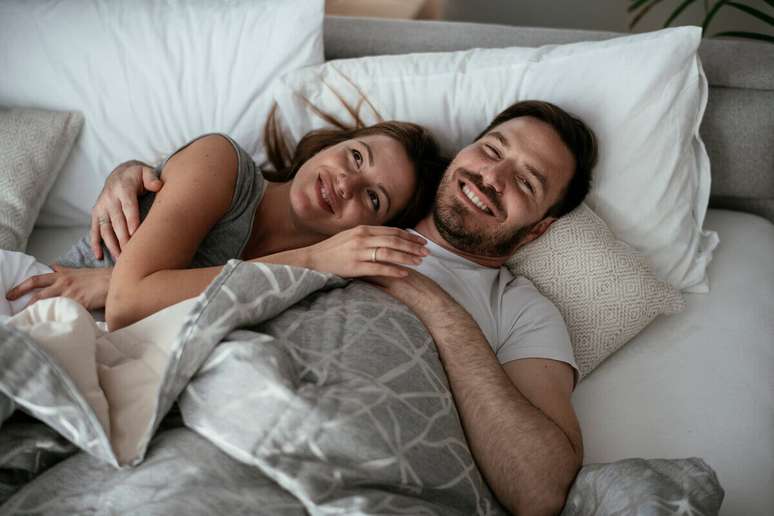 Find out what each zodiac sign likes in bed