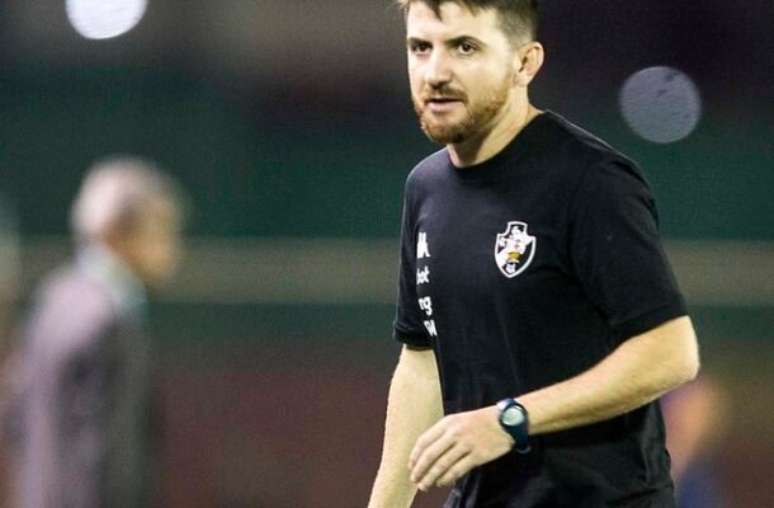 Vasco has a recent record against Boavista