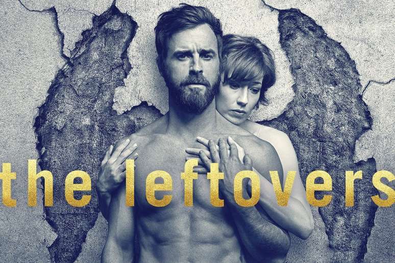 &ldquo;The Leftovers&rdquo; traz um cen&aacute;rio futur&iacute;stico reflexivo e &uacute;nico para o p&uacute;blico 