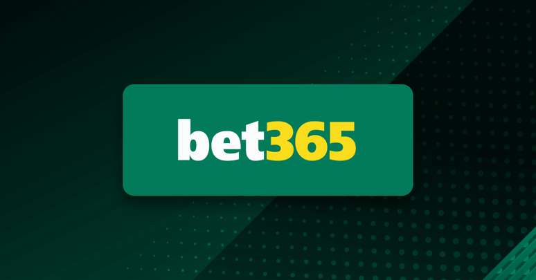 Trajetória de mais de 20 anos respalda a bet365 no mercado internacional