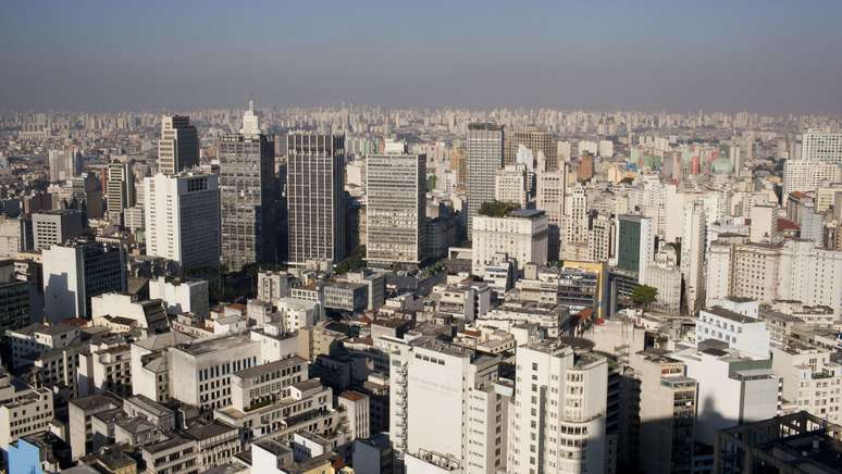 São Paulo é a capital com o maior preço médio de locação residencial.