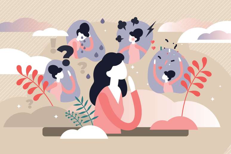 &Eacute; importante acolher as emo&ccedil;&otilde;es das crian&ccedil;as 