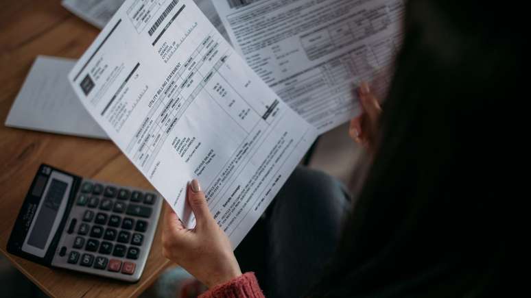 Personal finances: 3 tips to put your accounts in order
