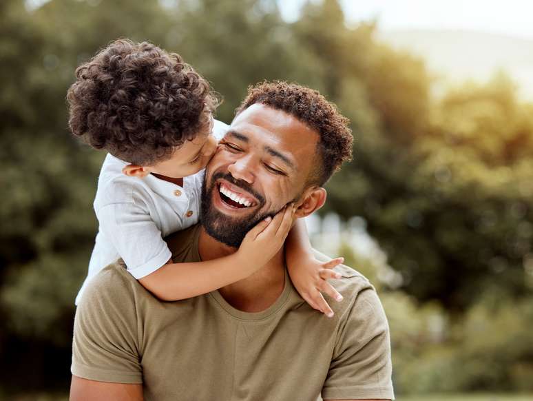 How to protect the mental health of vulnerable children