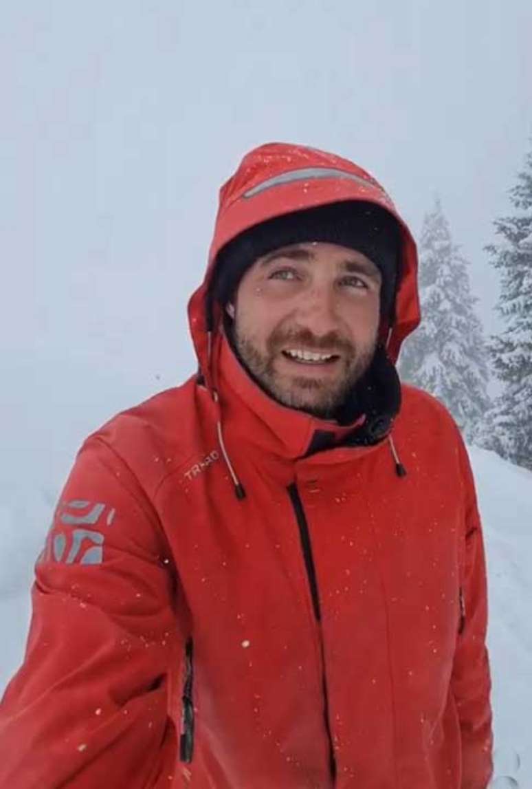 Um rosto conhecido da TVbrasileira, mas que est&aacute; sumido das telinhas. Max Fercondini, que atuou em v&aacute;rias novelas da Globo, partiu para uma vida totalmente diferente. O FLIPAR mostrou e republica para quem n&atilde;o viu.