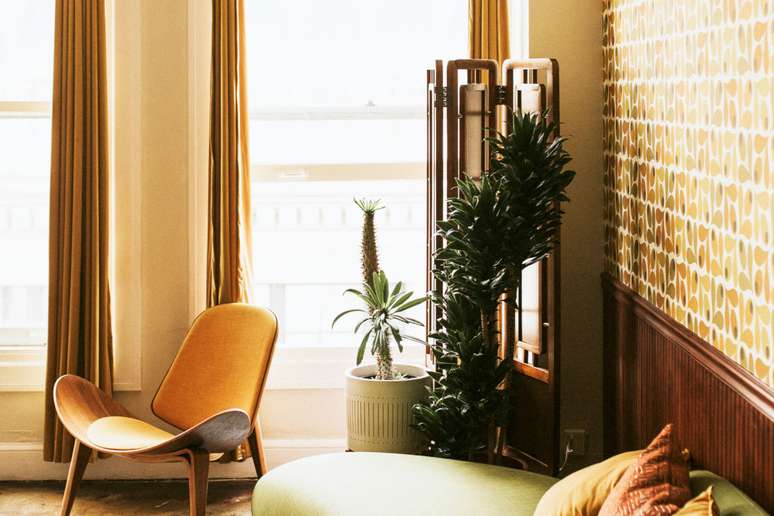 The main idea of retro style is to recreate the atmosphere and aesthetics of a certain era The main idea of retro style is to recreate the atmosphere and aesthetics of a certain era