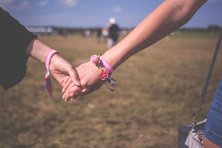 Find out if your relationship will work in 2024