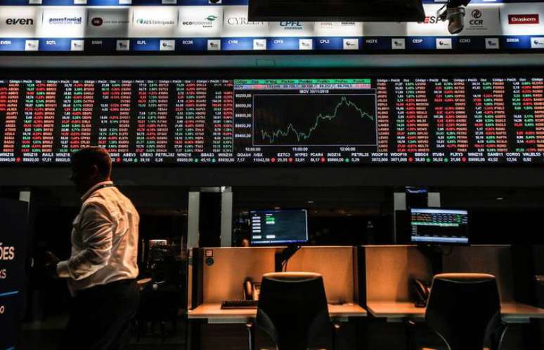How to improve budget governance and fight fraud?