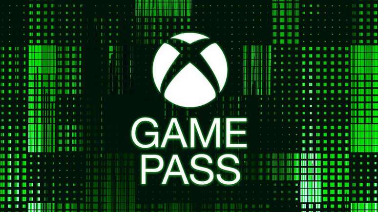 Game Pass tem mais de 33 milhões de assinantes, aponta consultoria