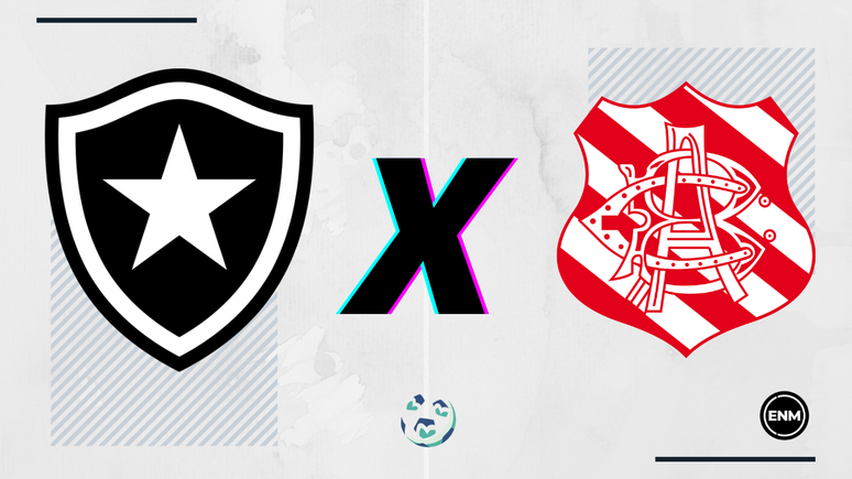 Botafogo x Bangu: retrospective, probable lineups, refereeing, where to watch and predictions