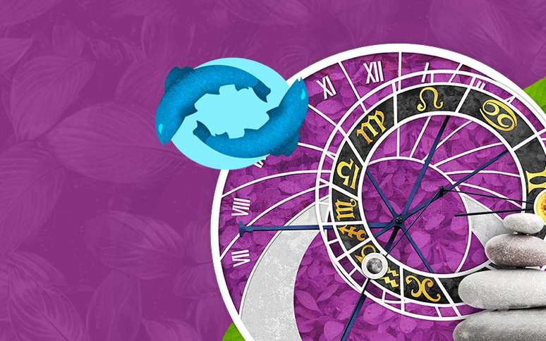 plutão signos transformação peixes