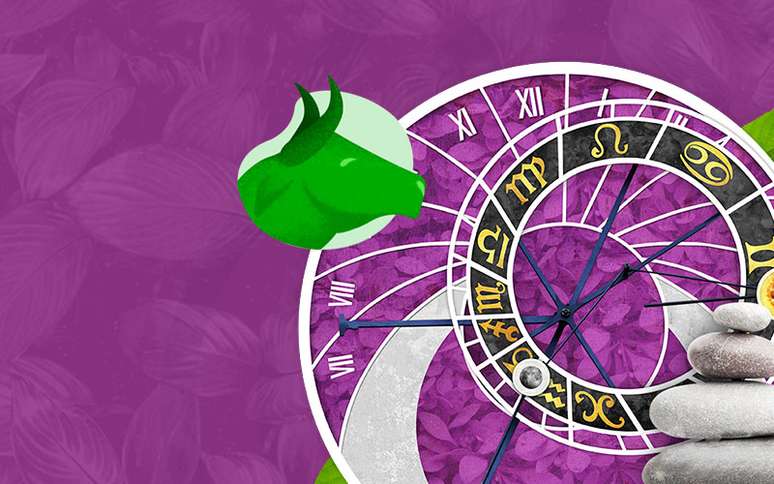 signo-de-touro plutão signos transformação