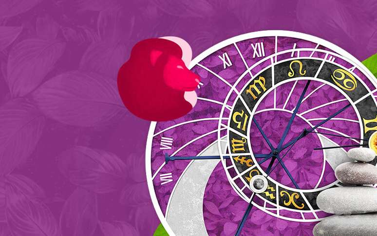 plutão signos transformação leao