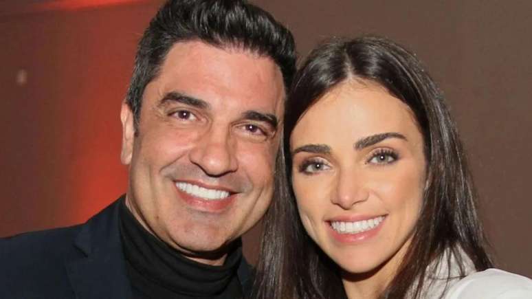 Edu Guedes’ ex-girlfriend reveals new details about the breakup