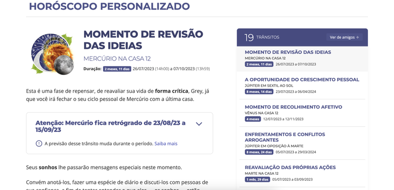 comprar bilhete da loteria federal pela internet