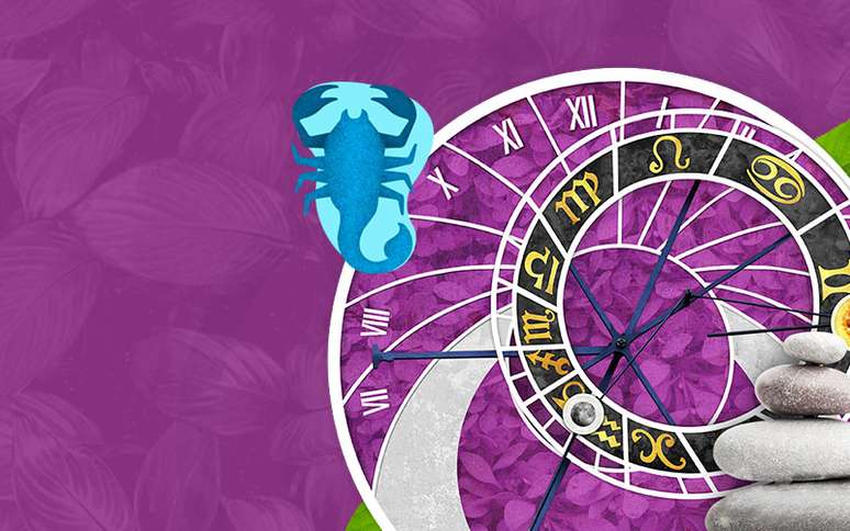 plutão signos transformação escorpiao