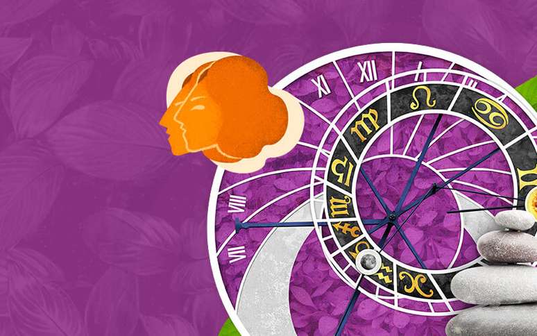 plutão signos transformação gemeos